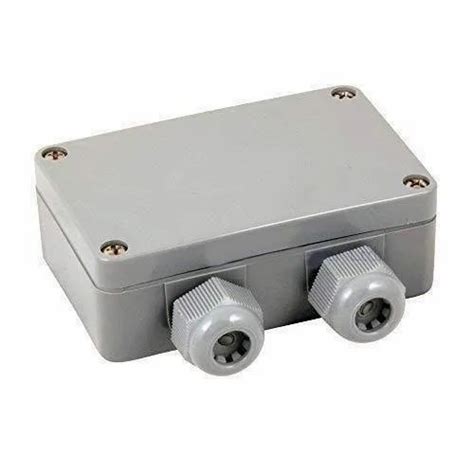 high temperature junction box|junction boxes.